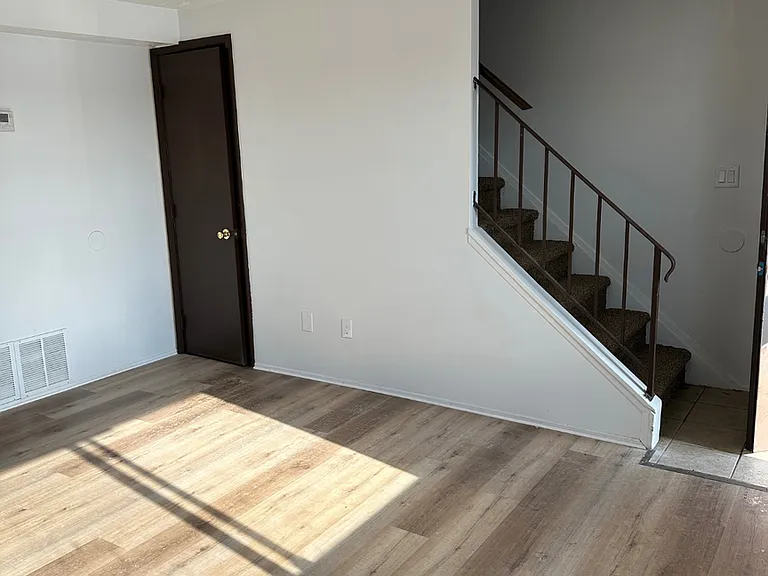 Hidden Village TownHomes — Photo 17