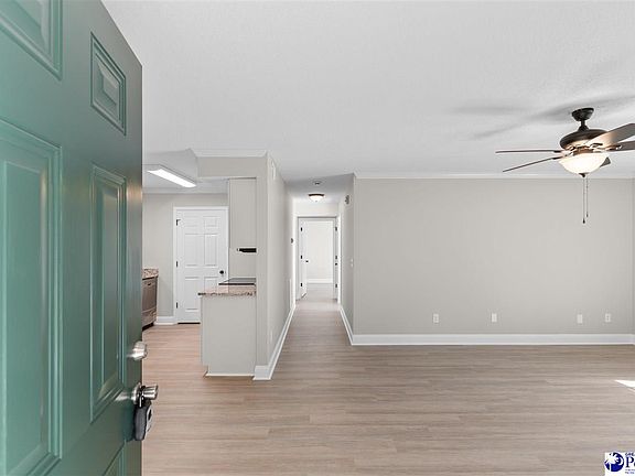 2nd image of 1435 Golf Terrace Blvd APT 3