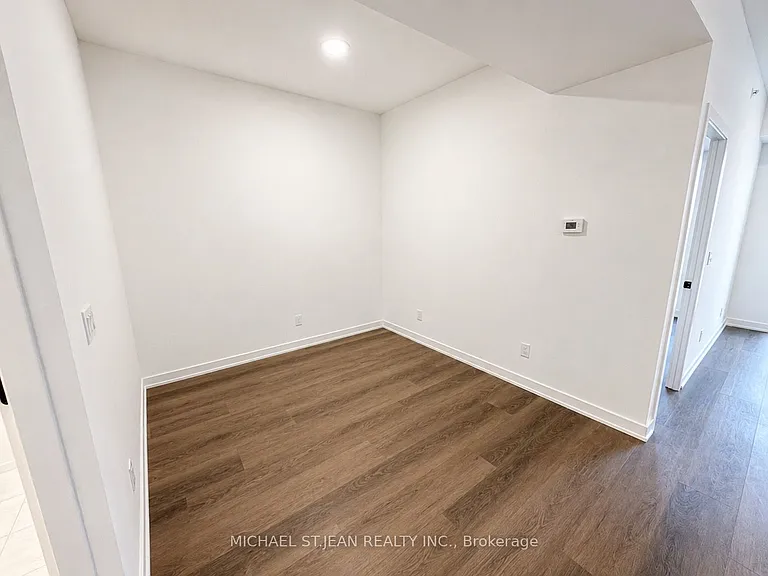 33 Erie Ave #1015 — Photo 8
