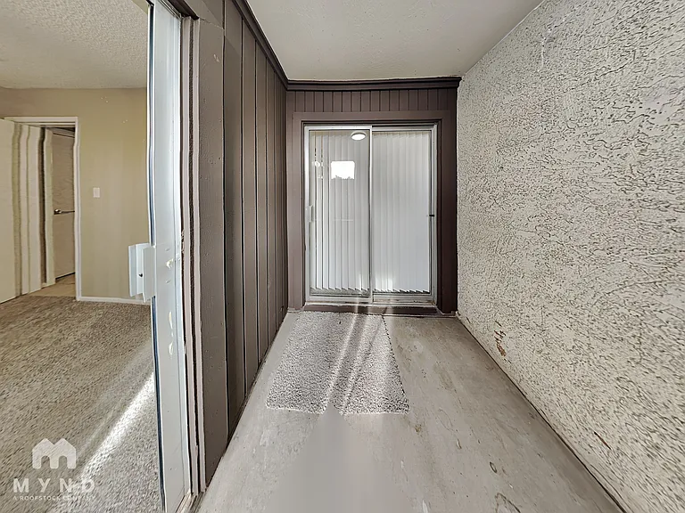 4820 N 89th Ave #76 — Photo 19