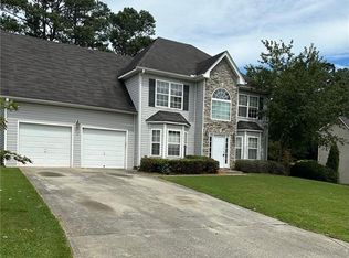 2992 Aviator Cir, Snellville, GA 30039