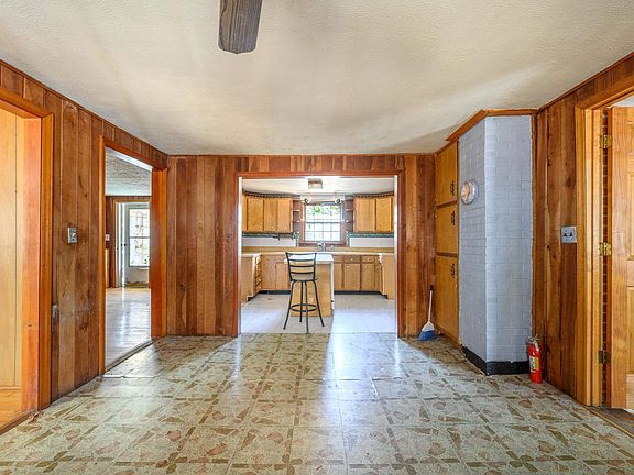 21st image of this home