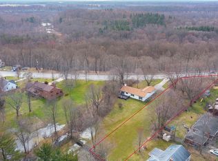 Mastick Rd, North olmsted, OH 44070