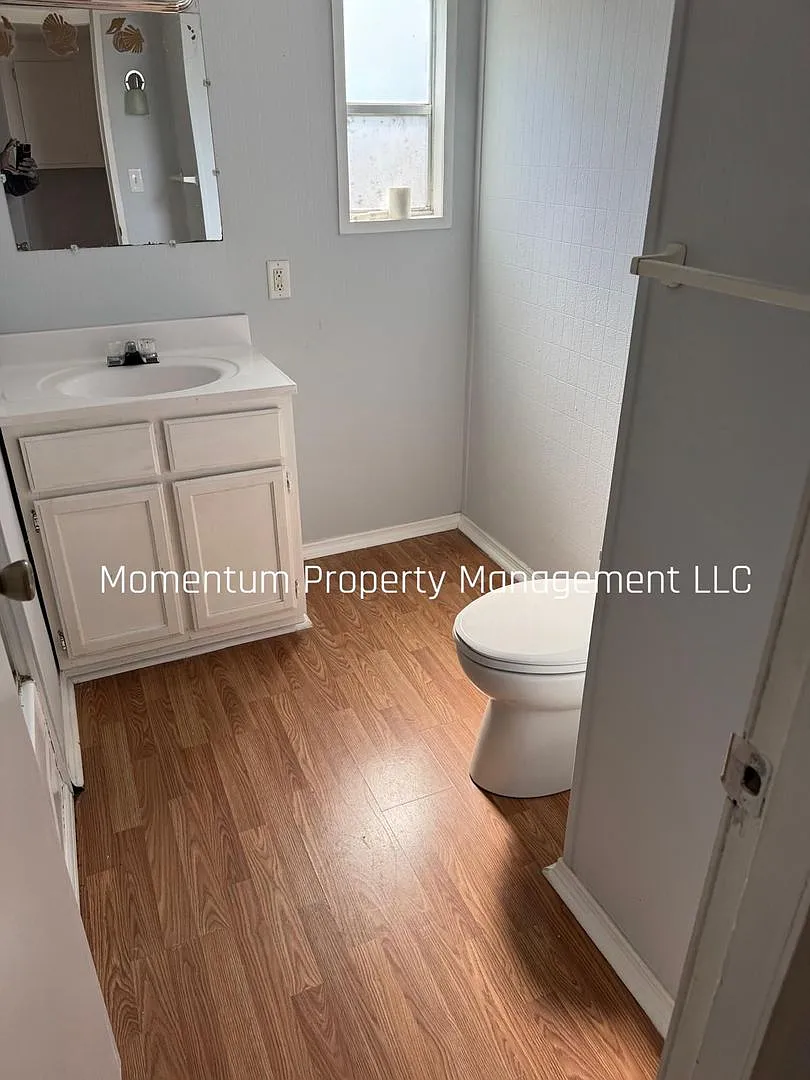 21364 Canal Dr. Brooksville, FL 34601 — Photo 2