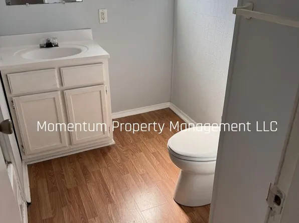 21364 Canal Dr, Brooksville, FL 34601