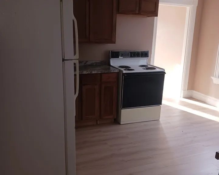 819 Dayton Ave #F2 — Photo 12