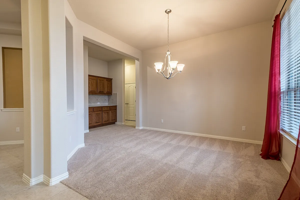 Building Photo - 165 Lady Bird Ln