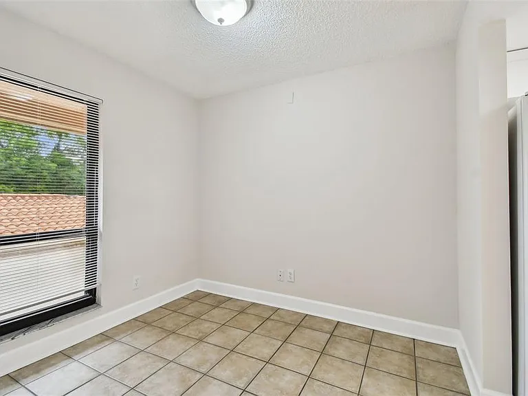 4800 Brittany Dr S #102 — Photo 4