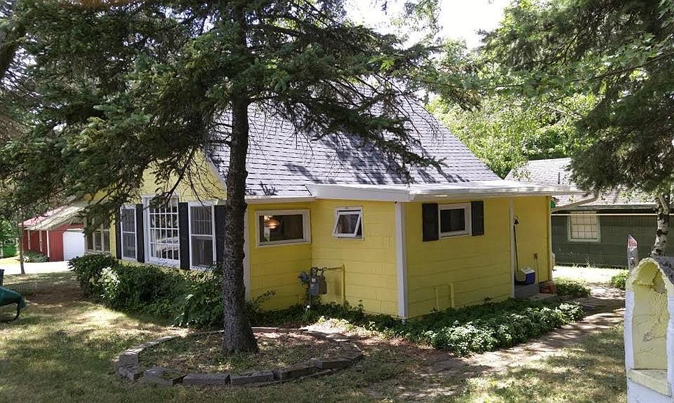 1st image of 4616 Fair Oaks Dr