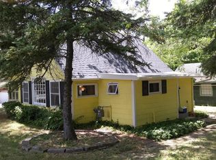 4616 Fair Oaks Dr, Canandaigua, NY 14424