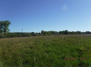 Lorenson Rd, Whitehall, MI 49461