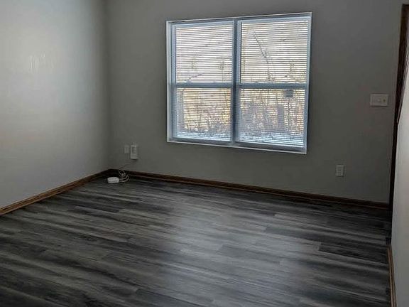 2nd image of 5531 38th Ave #5533