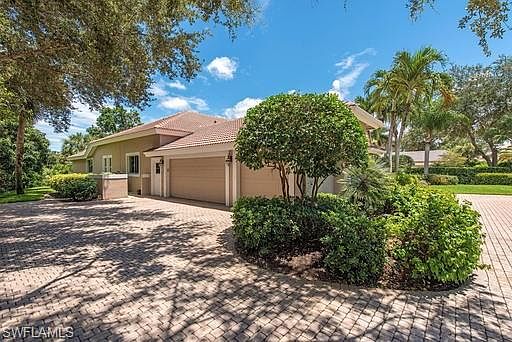 1st image of 3320 Oak Hammock Ct