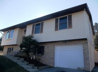 40 Valley Rd, Shrewsbury, PA 17361