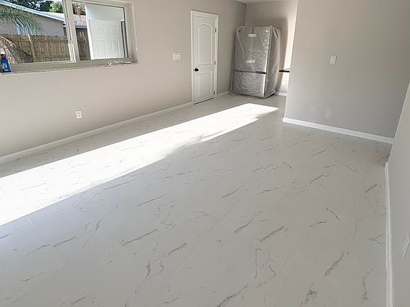 3rd image of 14745 SW 174th Court
