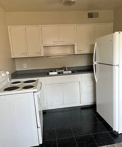 3005 Mid Dale Ln — Photo 74