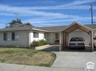 748 N Bush St, Anaheim, CA 92805