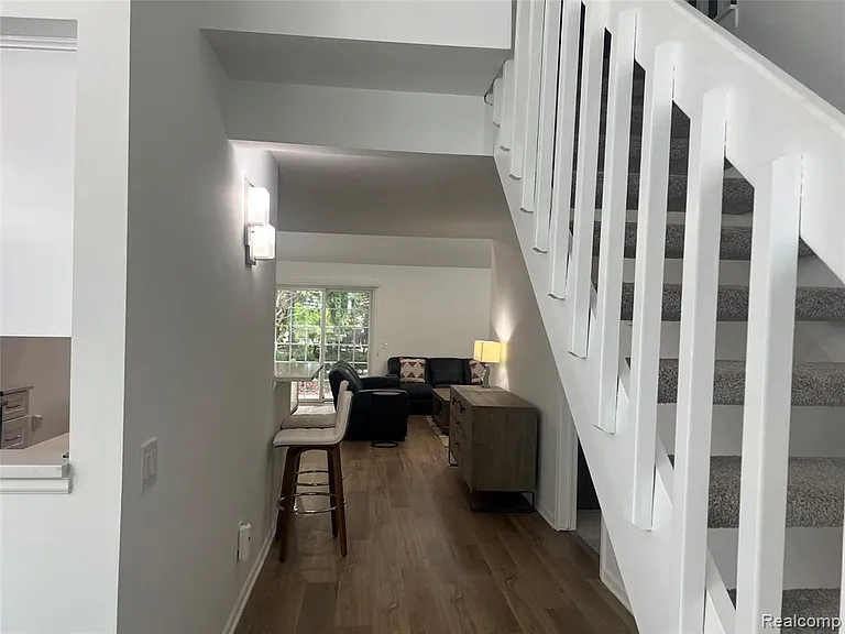 3591 Port Cove Dr #55 — Photo 13