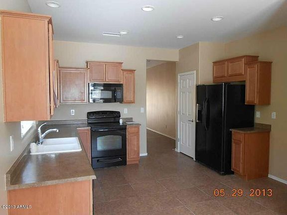 4th image of 20486 N 262nd Ave