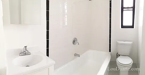 Rented by SCCS Realty