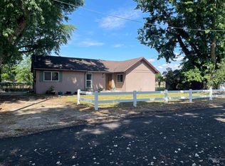 427 N Olde Park Pl, Eagle, ID 83616