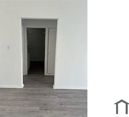 1 bed, $600 — Photo 3