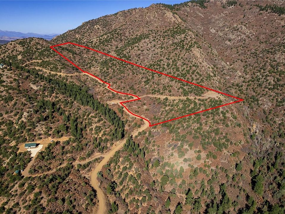 1st image of 717 Highlands Drive LOT HOC 3