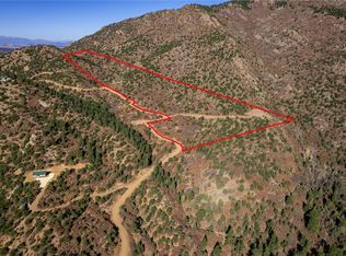 717 Highlands Dr #HOC-3, Canon City, CO 81212