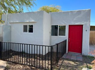1115 E Whitton Ave #4, Phoenix, AZ 85014