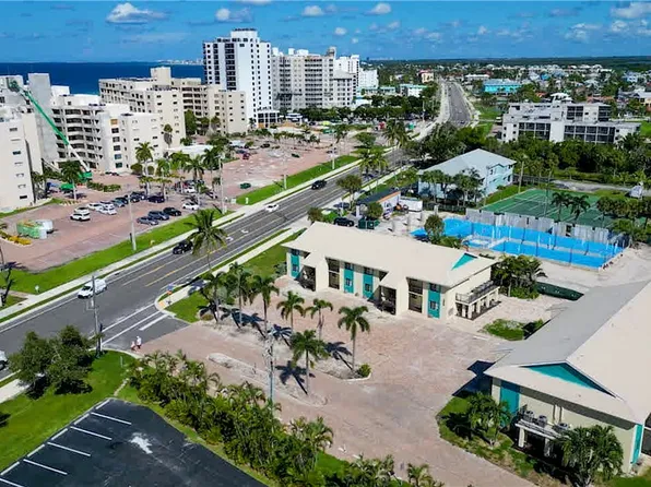 22796 Island Pines Way APT 111, Fort Myers Beach, FL 33931