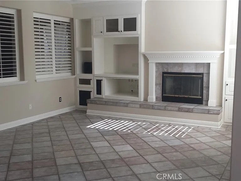 7114 Forest Glen Dr — Photo 3