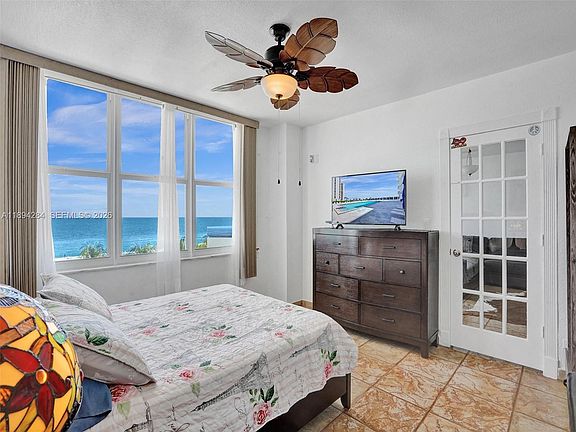 5th image of 5601 Collins Ave APT 504