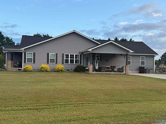 2nd image of 232 Emery Ln