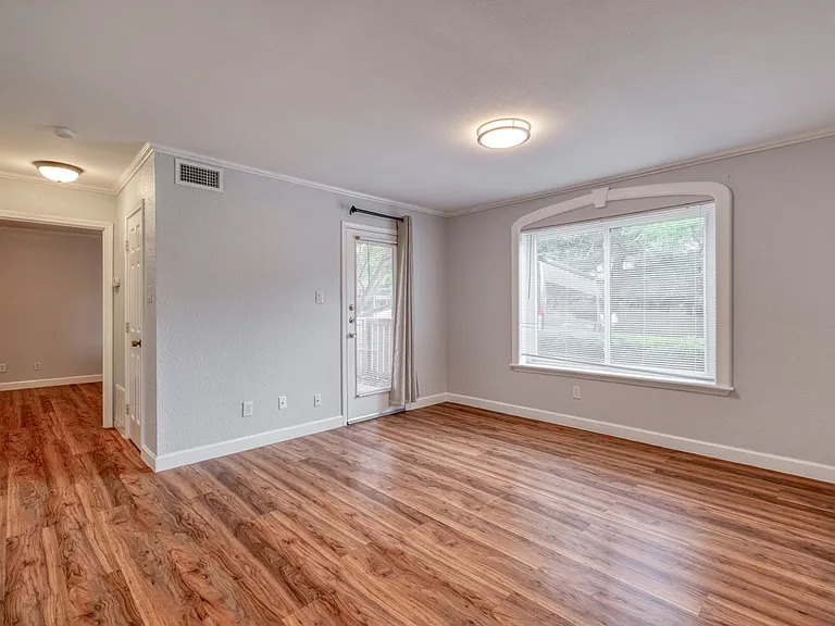 8210 Bent Tree Rd #153 — Photo 7