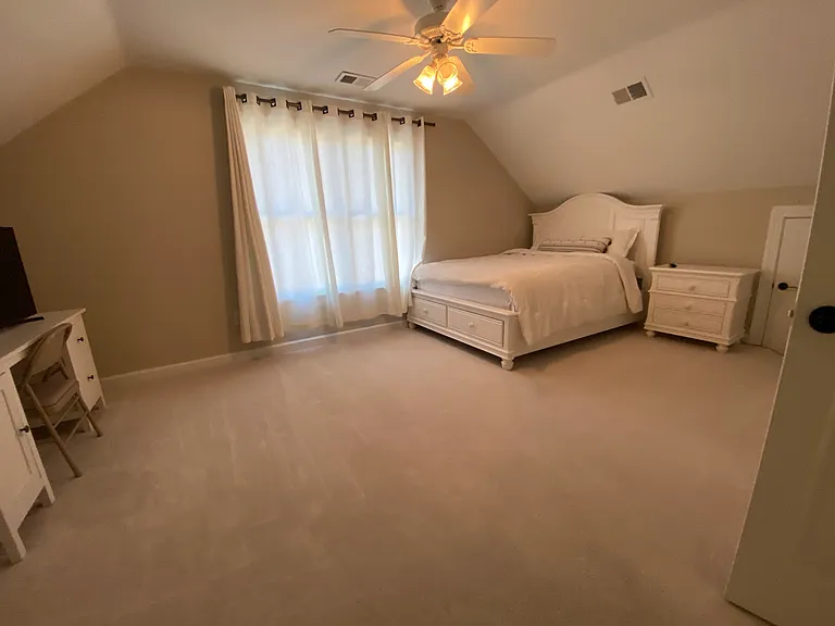4829 Brigadoon Dr — Photo 17