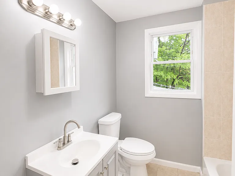 192 Mapes Ave #2 — Photo 6