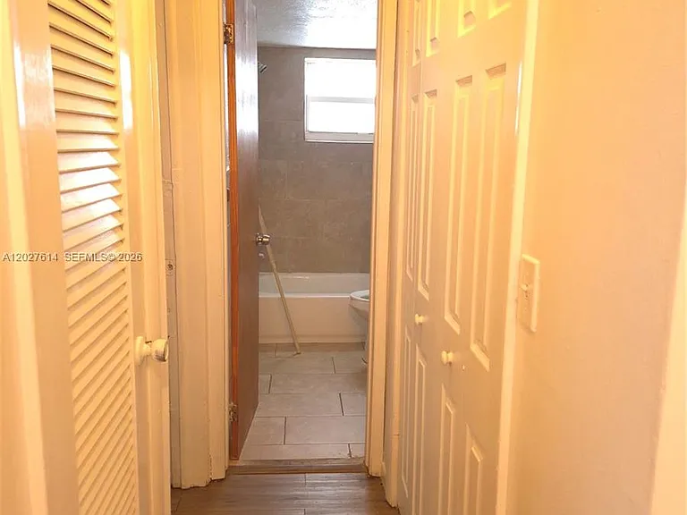 7041 Pembroke Rd #2 — Photo 7