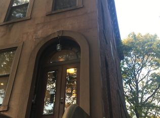 217 Lafayette Ave APT 3, Brooklyn, NY 11238