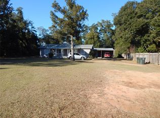 6020 W Jackson St, Pensacola, FL 32506