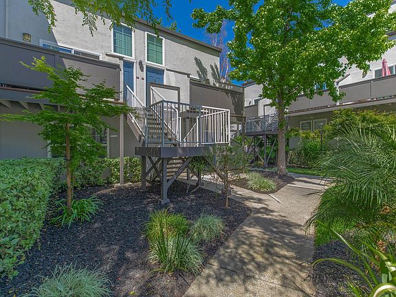 2nd image of 2635 Contra Costa Blvd #609E-07