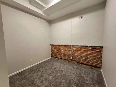 910 Broad St #104 — Photo 9