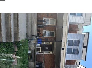 5726 N Hope St, Philadelphia, PA 19120