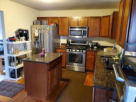 5th image of 4268 Cloverlane Dr