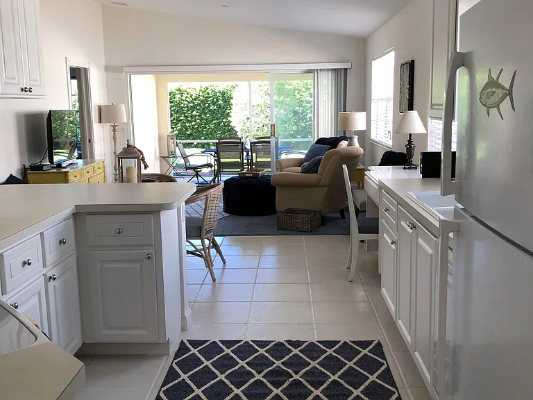 7542 Quinto Dr — Photo 38