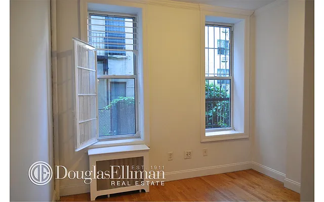 Rented by Douglas Elliman | media 1