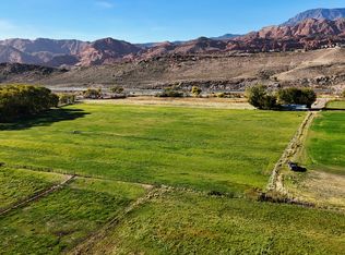 435 S Berry Ln, Leeds, UT 84746