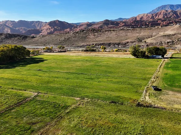 435 S Berry Ln, Leeds, UT 84746