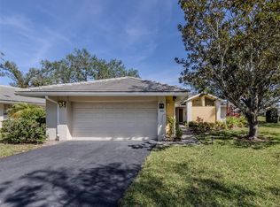 268 Southampton Dr #309, Venice, FL 34293