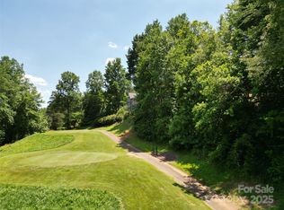 LOT 12 Summer Morning Ct, Lake Lure, NC 28746