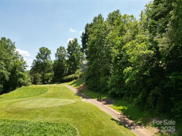 LOT 12 Summer Morning Ct, Lake Lure, NC 28746